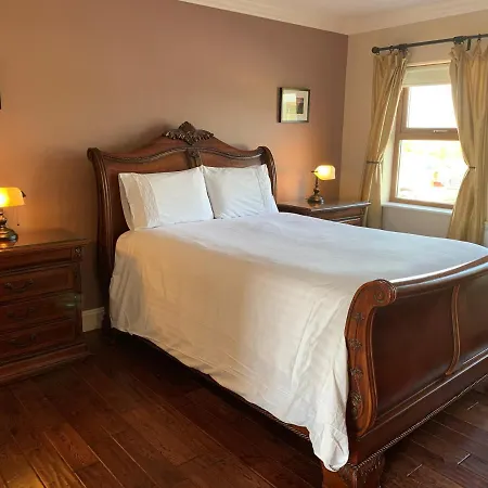 Wild Atlantic Breeze 3*