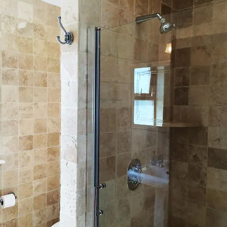 Wild Atlantic Breeze 3*