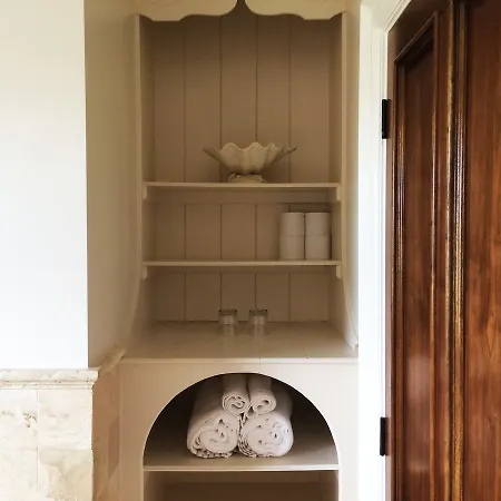 Wild Atlantic Breeze 3*