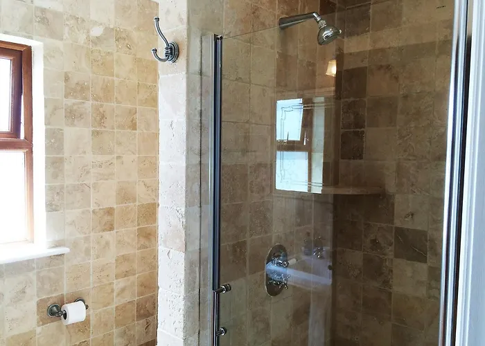 Wild Atlantic Breeze 3*