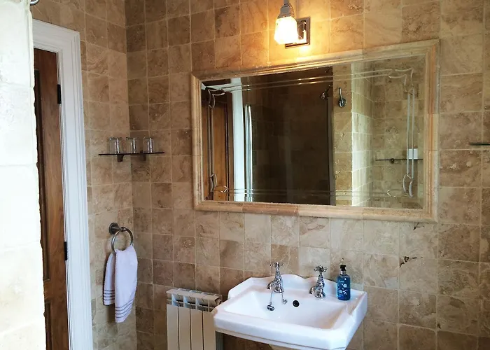 Wild Atlantic Breeze 둘린